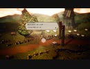 OCTOPATH TRAVELER 実況プレイ サブイベ回㉖