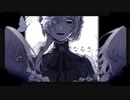 ザムザ/coverクス&マトウ