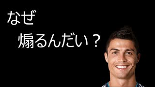 【DBD】本日のきしょサバ狩り #15 ～お前らは煽るな編～