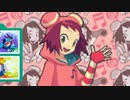 【実況】ロックマンエグゼ8と同義な「流星のロックマン2」を動かずにプレイ part12
