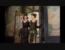 Gatsby Dress