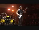 Metallica - Whiskey in the Jar (Castle Donington, England - June 10, 2023)