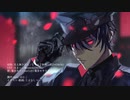 【UTAUカバー】名も無き囚人(ワンコーラス)【梟音キリィ】