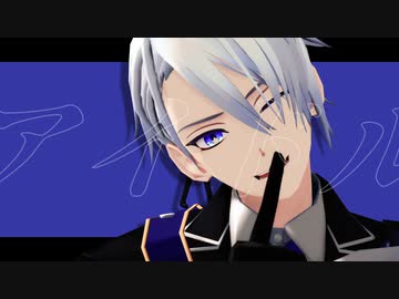 アイドルダンスver