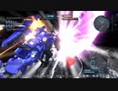【バトオペ２】オールドタイプの戦場２　第４４６陣【字幕実況】