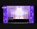 【OMORI】Praying Forever