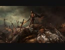 【FF16】決戦 the Final Round【MAD】