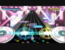 【D4DJ】にゃんだーわんだーデイズ【EXPERT】
