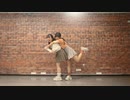 【9周年】ツインズ 踊ってみた【かまもち】