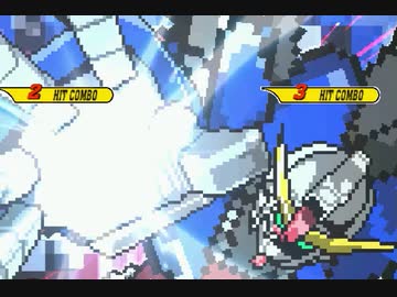 【アンニュイ氏リスペクト】第四回 希望vs絶望大会 Part25