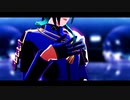 【MMD刀剣乱舞】PASSION【にっかり青江】