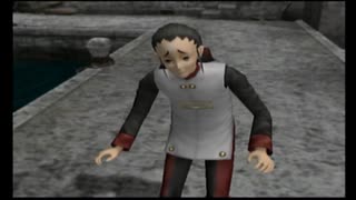 幻想水滸伝Ⅳ　実況プレイ１０