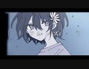 【ニコカラ】フレンズ【on vocal】