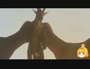 【DRAGON'S DOGMA】#02 覚者としての目覚め【ゆっくり実況】【PS4】