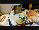 あれが来る前ののどかな風景　イオンのみ