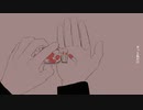 ダーリン　 covered　by　nil