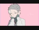 【游之音ノカ】きゅうくらりん【UTAUカバー】【描いてみた】