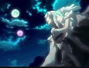 無限航路 053 青年編 Chapter7-3