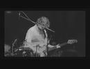 Yussef Dayes - Black Classical Music ft. Venna & Charlie Stacey [OFFICIAL VIDEO]