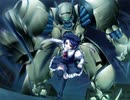 コミュ -黒い竜と優しい王国-　プレイ動画　パート3