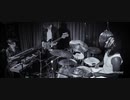 Yussef Dayes ft Rocco Palladino & Charlie Stacey - Welcome To The Hills (Live @ Jazzre:freshed)