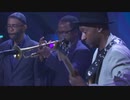 International Jazz Day All-Star Global Concert 2017 Havana - 4 A.M.