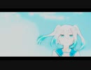 ユメザクラ高橋静feat.初音ミク