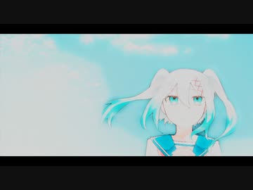ユメザクラ高橋静feat.初音ミク