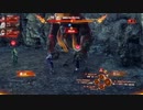 戸惑いを全く隠すことなくゼノブレイド3　新たなる未来を実況してみる　Part4