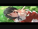 【龍の背で営んで】ドラゴノーカ part86