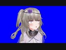 ｵﾚｧｸｻﾑｦﾑｯｺﾛｽ!と怒る冥鳴ひまり