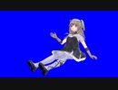クソゲーに怒り二度としないと誓う冥鳴ひまりBB
