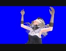 クソすぎて投げやりになる冥鳴ひまりBB