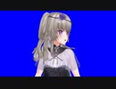 そうだよと便乗する冥鳴ひまりBB