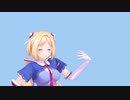 【ホロライブMMD】アキロゼ で 太陽系デスコ