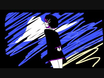 おまけ：機拐島youtubeで1万再生ありがとう！の動画（twitterにあげたやつ）