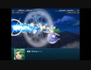 【実況】幻想少女大戦コンプリートボックスを再び実況プレイ 魔理沙編part132