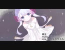 【PaintVoice用音源配布(非公式)】再生 ／ feat.つくよみちゃん