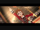 #秋月律子生誕祭2023  【2023年6月23日は】 「Crossing!」 ミリシタ 5人ライブMV 律子・可憐・美奈子・亜利沙・ひなた 【律子の誕生祭】 リ・プロローグ・X 奏 バージョン