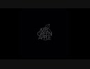 Mrs. GREEN APPLE/Theater