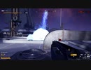 StarshipTroopersExtermination実況プレイ33