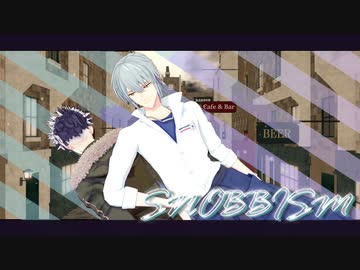 MMDまほやく】リトルパレード【ネロモデル配布】 - ニコニコ動画