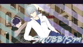 【MMDまほやく】SNOBBISM【ブラッドリーとネロ】