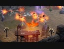 Diablo3 Necromancer実況プレイ18