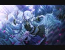 残響の庭で（VOX.M.P18曲目のシングル曲）ラーメン皇帝VOXマイケル