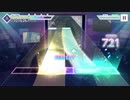 【プロセカ】チームメイト【EXPERT】