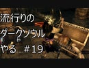 【実況】流行りのダークソウルやるpart19【DARKSOULS】