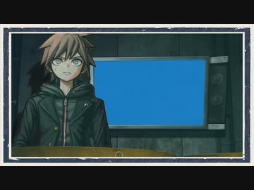 ◆ダンガンロンパ　実況プレイ◆part88