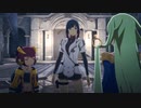 【ブルプロ】ゆかりねっとでプレイしてみたPart9