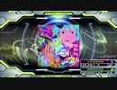 【譜面確認用】Come to Life (DDP)【DDR】